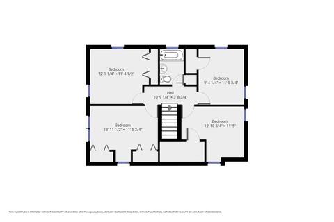 99 Emerson Way, Centerville, MA 02632 photo 37