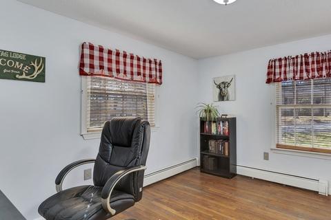 99 Emerson Way, Centerville, MA 02632 photo 23