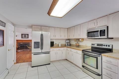 99 Emerson Way, Centerville, MA 02632 photo 9