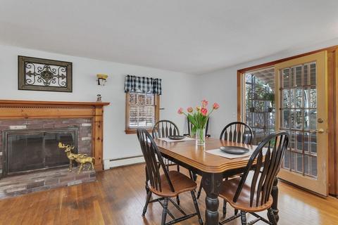 99 Emerson Way, Centerville, MA 02632 photo 4