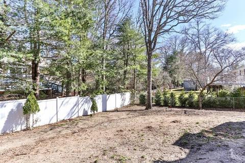 99 Emerson Way, Centerville, MA 02632 photo 33