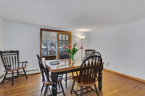 99 Emerson Way, Centerville, MA 02632 photo 7