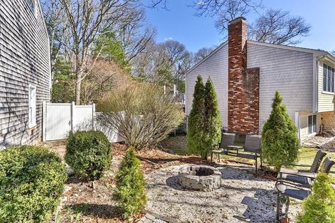 99 Emerson Way, Centerville, MA 02632 photo 28