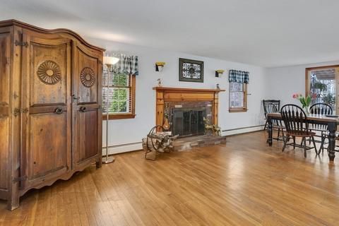 99 Emerson Way, Centerville, MA 02632 photo 3