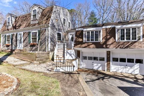 99 Emerson Way, Centerville, MA 02632 photo 1