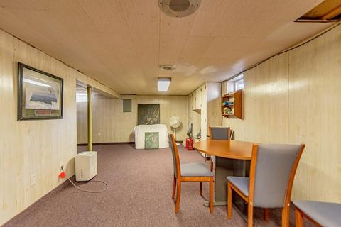 332 Holcomb Rd, Springfield, MA 01118 photo 25