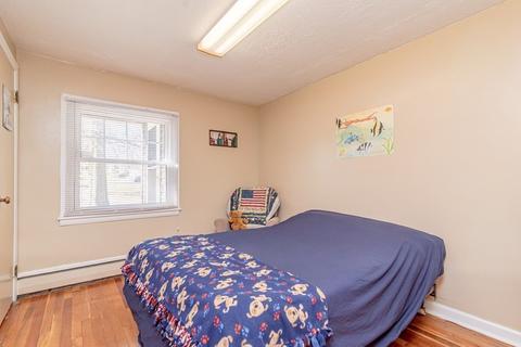332 Holcomb Rd, Springfield, MA 01118 photo 19