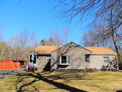 332 Holcomb Rd, Springfield, MA 01118 photo 28