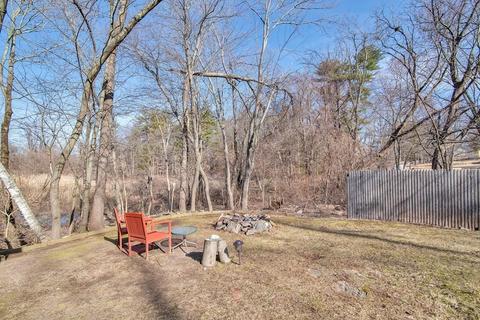 332 Holcomb Rd, Springfield, MA 01118 photo 36
