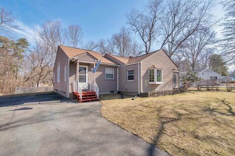 332 Holcomb Rd, Springfield, MA 01118 photo 30