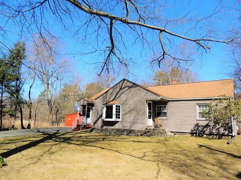 332 Holcomb Rd, Springfield, MA 01118 photo 27