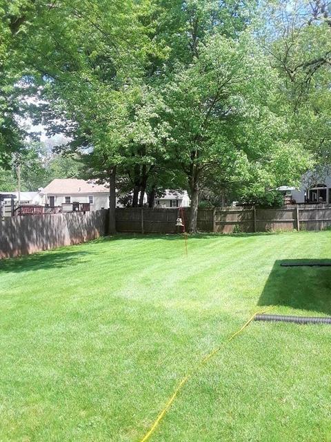 332 Holcomb Rd, Springfield, MA 01118 photo 38