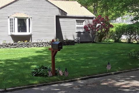 332 Holcomb Rd, Springfield, MA 01118 photo 37