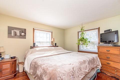 332 Holcomb Rd, Springfield, MA 01118 photo 21