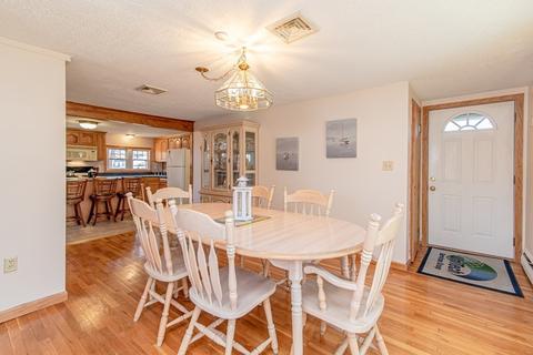 332 Holcomb Rd, Springfield, MA 01118 photo 17