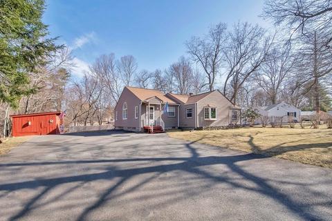 332 Holcomb Rd, Springfield, MA 01118 photo 31
