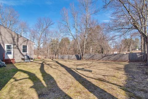 332 Holcomb Rd, Springfield, MA 01118 photo 33