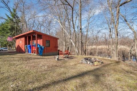 332 Holcomb Rd, Springfield, MA 01118 photo 29