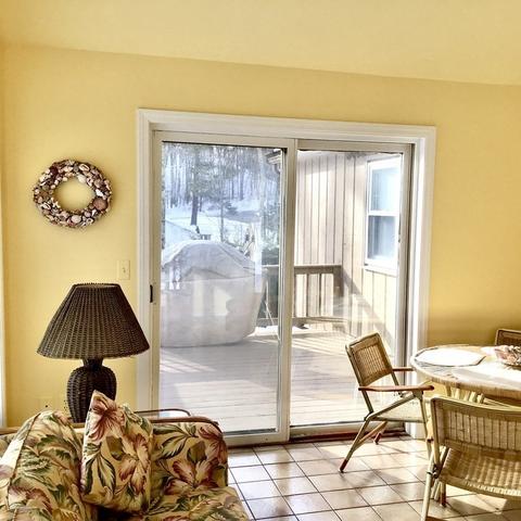 69 Stoney Brook Dr, Sutton, MA 01590 photo 7