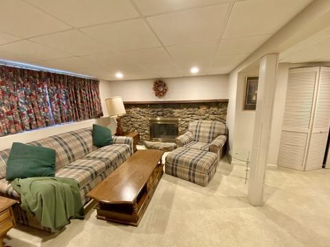 69 Stoney Brook Dr, Sutton, MA 01590 photo 9