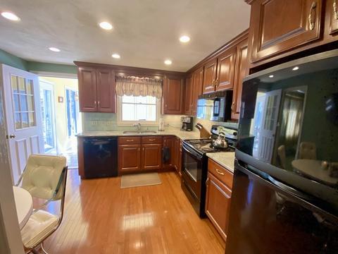 69 Stoney Brook Dr, Sutton, MA 01590 photo 6