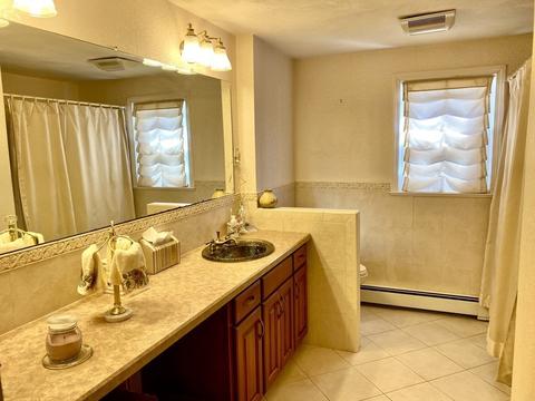 69 Stoney Brook Dr, Sutton, MA 01590 photo 8