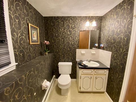 69 Stoney Brook Dr, Sutton, MA 01590 photo 10