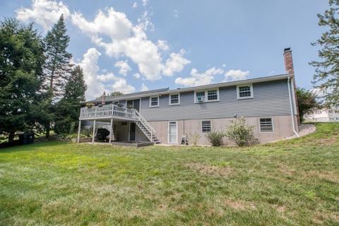 203 Murphy Ln, Chicopee, MA 01020 photo 28