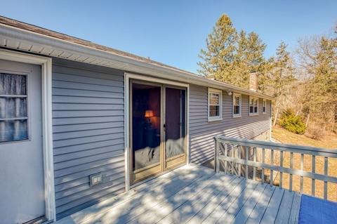 203 Murphy Ln, Chicopee, MA 01020 photo 25