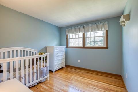203 Murphy Ln, Chicopee, MA 01020 photo 17
