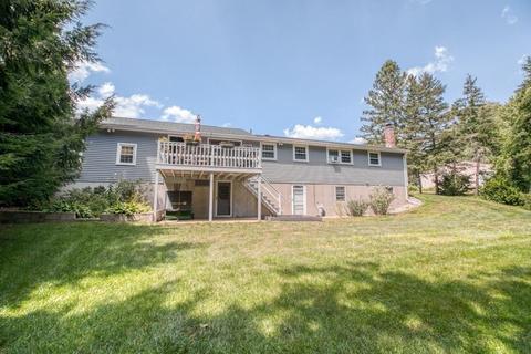 203 Murphy Ln, Chicopee, MA 01020 photo 29