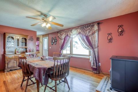 203 Murphy Ln, Chicopee, MA 01020 photo 11