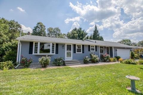 203 Murphy Ln, Chicopee, MA 01020 photo 1