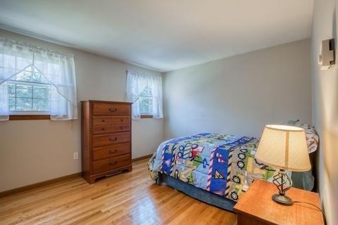 203 Murphy Ln, Chicopee, MA 01020 photo 15