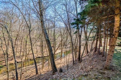 203 Murphy Ln, Chicopee, MA 01020 photo 21