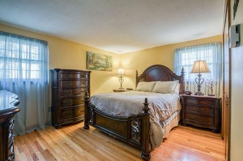 203 Murphy Ln, Chicopee, MA 01020 photo 16
