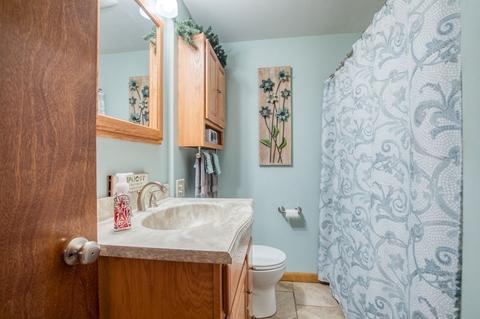 203 Murphy Ln, Chicopee, MA 01020 photo 14