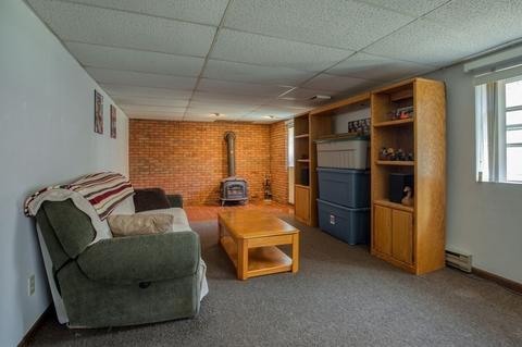 203 Murphy Ln, Chicopee, MA 01020 photo 18