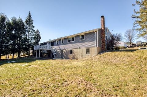 203 Murphy Ln, Chicopee, MA 01020 photo 22