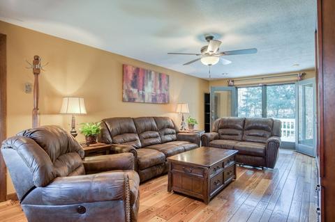 203 Murphy Ln, Chicopee, MA 01020 photo 12