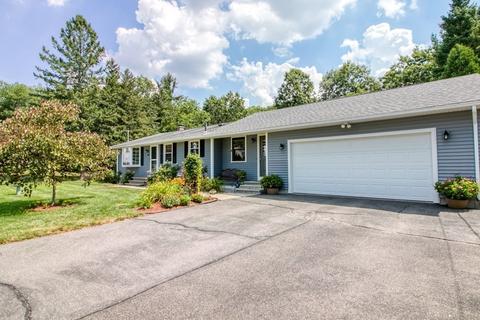 203 Murphy Ln, Chicopee, MA 01020 photo 3