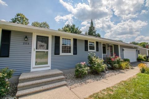 203 Murphy Ln, Chicopee, MA 01020 photo 26