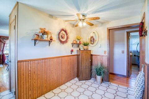 203 Murphy Ln, Chicopee, MA 01020 photo 10