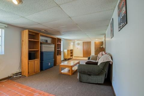203 Murphy Ln, Chicopee, MA 01020 photo 19