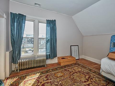 617 Highland Ave, Fall River, MA 02720 photo 21