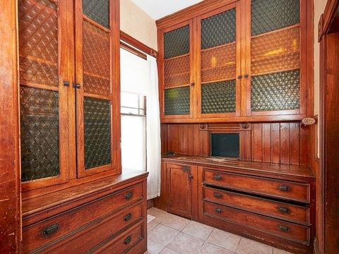 617 Highland Ave, Fall River, MA 02720 photo 13