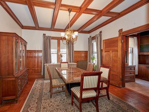 617 Highland Ave, Fall River, MA 02720 photo 12