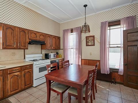 617 Highland Ave, Fall River, MA 02720 photo 14