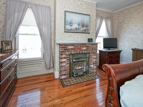 617 Highland Ave, Fall River, MA 02720 photo 17