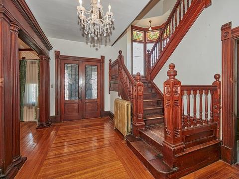 617 Highland Ave, Fall River, MA 02720 photo 7